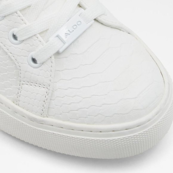 NWT ALDO Strelley - Picture 5 of 5